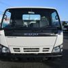 isuzu elf-truck 2005 GOO_NET_EXCHANGE_0707574A30240828W001 image 5