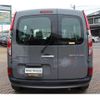 renault kangoo 2013 -RENAULT--Renault Kangoo ABA-KWK4M--VF1KW2UBAD0679428---RENAULT--Renault Kangoo ABA-KWK4M--VF1KW2UBAD0679428- image 5