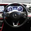 mercedes-benz e-class 2017 CFJ1540183 image 24
