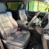 toyota alphard 2018 -TOYOTA--Alphard DBA-AGH30W--AGH30-0225569---TOYOTA--Alphard DBA-AGH30W--AGH30-0225569- image 9