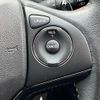 honda vezel 2014 CFJ1772279 image 12