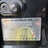 daihatsu atrai-wagon 2007 -DAIHATSU--Atrai Wagon TA-S330G--S330G-0015488---DAIHATSU--Atrai Wagon TA-S330G--S330G-0015488- image 31
