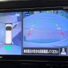 nissan serena 2018 quick_quick_GFC27_GFC27-132364 image 5