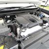 toyota land-cruiser-prado 2020 -TOYOTA 【福島 301】--Land Cruiser Prado GDJ150W--GDJ150-0048046---TOYOTA 【福島 301】--Land Cruiser Prado GDJ150W--GDJ150-0048046- image 19