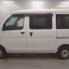 daihatsu hijet-cargo 2021 quick_quick_3BD-S321V_S321V-0478584 image 8
