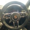 porsche macan 2016 quick_quick_ABA-95BCNC_WP1ZZZ95ZGLB11925 image 4