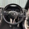 nissan skyline 2020 CFJ1741507 image 14