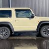 suzuki jimny-sierra 2020 -SUZUKI--Jimny Sierra 3BA-JB74W--JB74W-117260---SUZUKI--Jimny Sierra 3BA-JB74W--JB74W-117260- image 22