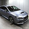 subaru levorg 2016 -SUBARU--Levorg VM4-060823---SUBARU--Levorg VM4-060823- image 1