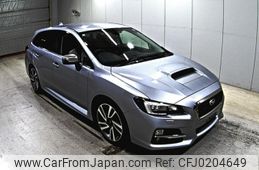 subaru levorg 2016 -SUBARU--Levorg VM4-060823---SUBARU--Levorg VM4-060823-