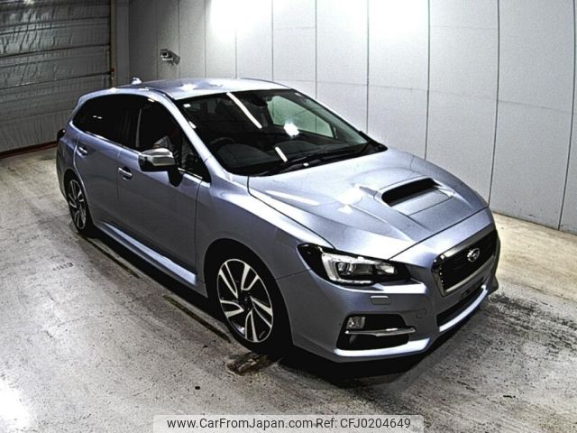 subaru levorg 2016 -SUBARU--Levorg VM4-060823---SUBARU--Levorg VM4-060823- image 1