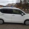 daihatsu move 2017 -DAIHATSU 【秋田 581】--Move DBA-LA160S--LA160S-1008667---DAIHATSU 【秋田 581】--Move DBA-LA160S--LA160S-1008667- image 32