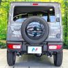 suzuki jimny 2025 quick_quick_JB64W_JB64W-386686 image 15