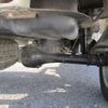 daihatsu hijet-truck 2006 CFJ1632202 image 17