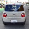 suzuki alto-lapin-chocolat 2024 quick_quick_HE33S_HE33S-512049 image 15