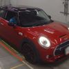 mini mini-others 2018 -BMW--BMW Mini XM20-WMWXM720402G74603---BMW--BMW Mini XM20-WMWXM720402G74603- image 6