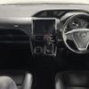 toyota noah 2019 CFJ1768357 image 18
