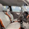 jeep renegade 2016 CFJ1573173 image 11