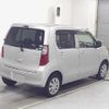 suzuki wagon-r 2014 -SUZUKI--Wagon R MH34S--367744---SUZUKI--Wagon R MH34S--367744- image 6