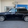 mini mini-others 2017 -BMW--BMW Mini DBA-XM20--WMWXM720003C11710---BMW--BMW Mini DBA-XM20--WMWXM720003C11710- image 16