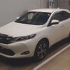 toyota harrier 2015 -TOYOTA--Harrier DBA-ZSU60W--ZSU60-0066306---TOYOTA--Harrier DBA-ZSU60W--ZSU60-0066306- image 1