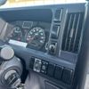 isuzu elf-truck 2013 -ISUZU--Elf TKG-NKR85AN--NKR85-7033603---ISUZU--Elf TKG-NKR85AN--NKR85-7033603- image 45