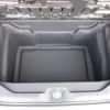 daihatsu wake 2022 -DAIHATSU--WAKE 3BA-LA700S--LA700S-0179132---DAIHATSU--WAKE 3BA-LA700S--LA700S-0179132- image 15