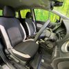 nissan note 2017 CFJ1533993 image 8