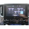 toyota vellfire 2015 -TOYOTA--Vellfire DBA-GGH30W--GGH30-0004603---TOYOTA--Vellfire DBA-GGH30W--GGH30-0004603- image 2