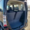 honda n-box 2013 -HONDA--N BOX JF1--1316324---HONDA--N BOX JF1--1316324- image 10