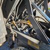 mitsubishi-fuso canter 2015 -MITSUBISHI 【つくば 000】--Canter TKG-FEA50--FEA50-540810---MITSUBISHI 【つくば 000】--Canter TKG-FEA50--FEA50-540810- image 31