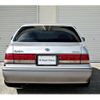 toyota crown 1999 -TOYOTA--Crown GF-JZS151--JZS151-0127504---TOYOTA--Crown GF-JZS151--JZS151-0127504- image 2