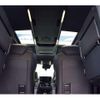 toyota alphard-g 2024 quick_quick_3BA-AGH40W_AGH40-0024845 image 19