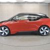 bmw i3 2019 -BMW--BMW i3 3LA-8P06--WBY8P420007E21583---BMW--BMW i3 3LA-8P06--WBY8P420007E21583- image 11