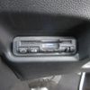 honda fit 2015 -HONDA--Fit DAA-GP5--GP5-3217129---HONDA--Fit DAA-GP5--GP5-3217129- image 18