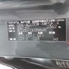 toyota harrier 2005 ENHANCEAUTO_1_ea289430 image 31