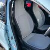 renault twingo 2020 -RENAULT--Renault Twingo 3BA-AHH4B--VF1AH0000K0804183---RENAULT--Renault Twingo 3BA-AHH4B--VF1AH0000K0804183- image 14