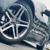 nissan fairlady-z 2024 CFJ1548863 image 9