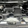mazda flair-wagon 2022 -MAZDA--Flair Wagon 5AA-MM53S--MM53S-731127---MAZDA--Flair Wagon 5AA-MM53S--MM53S-731127- image 28