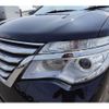 nissan serena 2014 -NISSAN--Serena DBA-FNC26--FNC26-031463---NISSAN--Serena DBA-FNC26--FNC26-031463- image 11