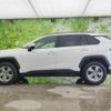 toyota rav4 2022 quick_quick_6BA-MXAA52_MXAA52-5005371 image 2