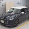 mini mini-others 2022 -BMW--BMW Mini XU15MW-WMW32DK0402T60031---BMW--BMW Mini XU15MW-WMW32DK0402T60031- image 1