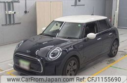 mini mini-others 2022 -BMW--BMW Mini XU15MW-WMW32DK0402T60031---BMW--BMW Mini XU15MW-WMW32DK0402T60031-