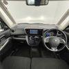 nissan dayz-roox 2014 CFJ1794723 image 17