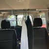 honda stepwagon 2019 CFJ1643744 image 25