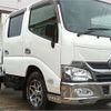 toyota dyna-truck 2019 -TOYOTA--Dyna LDF-KDY281--KDY281-0026599---TOYOTA--Dyna LDF-KDY281--KDY281-0026599- image 14