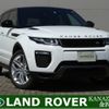 land-rover range-rover 2019 -ROVER--Range Rover DBA-LV2XB--SALVA2AXXKH325830---ROVER--Range Rover DBA-LV2XB--SALVA2AXXKH325830- image 1