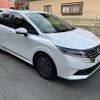 nissan note 2024 CFJ1733795 image 7