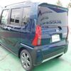 daihatsu tanto 2024 -DAIHATSU 【川口 580ｷ2823】--Tanto LA650S--0423452---DAIHATSU 【川口 580ｷ2823】--Tanto LA650S--0423452- image 2