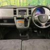 suzuki hustler 2017 CFJ1674063 image 2